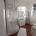 La Charmeraie D'aumatre Aumâtre