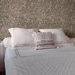 La Charmeraie D'aumatre Panzió *