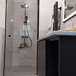 La Charmeraie D'aumatre Aumâtre