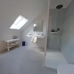 Panzió La Charmeraie D'aumatre *