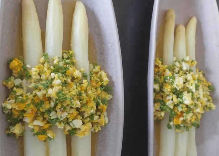 La Charmeraie D'aumatre *