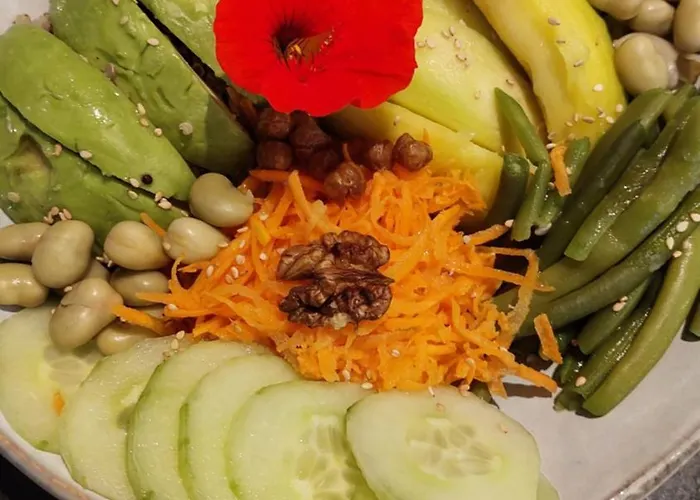 Frühstückspension La Charmeraie D'aumatre *